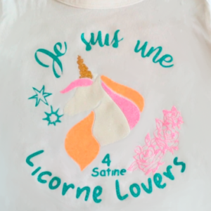 Licorne Lovers